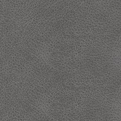 Brixworth Reclining Sofa - Dow Furniture (ME)