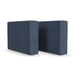 Flex Pair of Wide Arms - 5000003577 - Dow Furniture (ME)