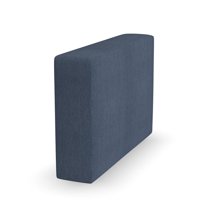 Flex Pair of Wide Arms - 5000003577 - Dow Furniture (ME)