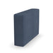 Flex Pair of Wide Arms - 5000003577 - Dow Furniture (ME)