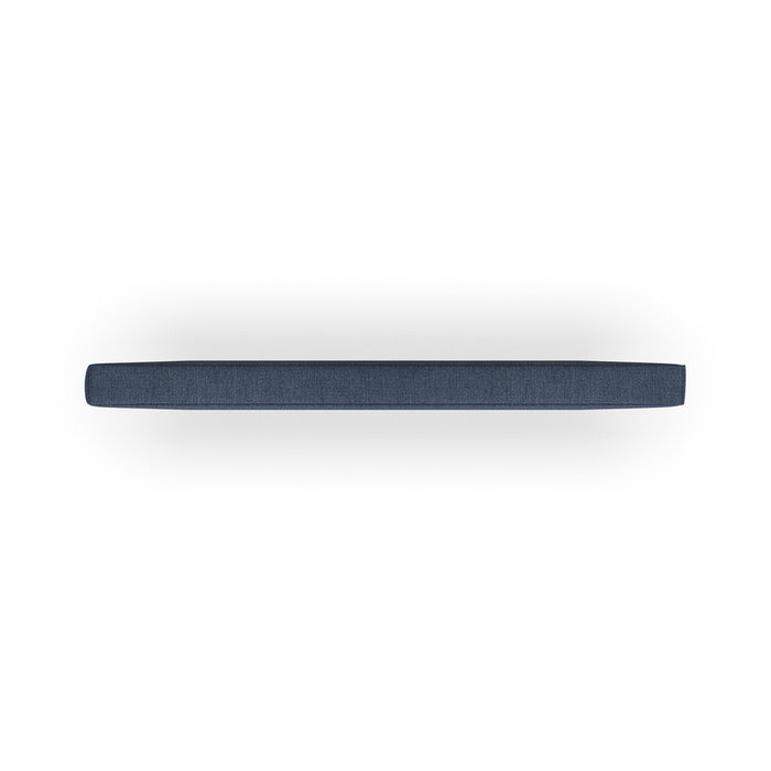Flex Pair of Narrow Arms - 5000003579 - Dow Furniture (ME)