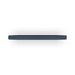 Flex Pair of Narrow Arms - 5000003579 - Dow Furniture (ME)