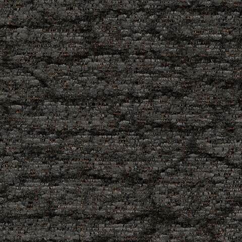 Tracling Living Room Set - Dow Furniture (ME)