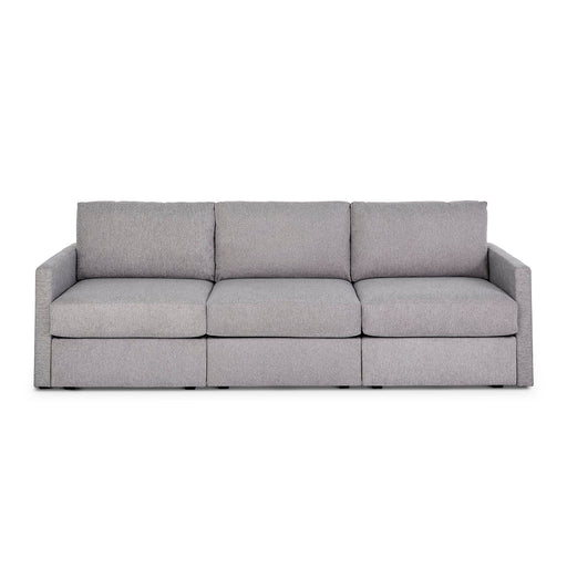 Flex Sofa with Narrow Arm - 5000003384