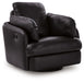 Modmax II Swivel Glider Recliner - Dow Furniture (ME)