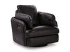 Modmax II Swivel Glider Recliner - Dow Furniture (ME)