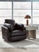 Modmax II Swivel Glider Recliner - Dow Furniture (ME)