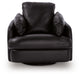 Modmax II Swivel Glider Recliner - Dow Furniture (ME)