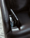 Modmax II Swivel Glider Recliner - Dow Furniture (ME)