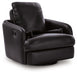Modmax II Swivel Glider Recliner - Dow Furniture (ME)