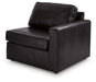 Modmax II Sectional Loveseat - Dow Furniture (ME)