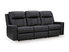 Mackmenville Living Room Set - Dow Furniture (ME)