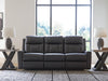 Mackmenville Living Room Set - Dow Furniture (ME)