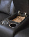Mackmenville Living Room Set - Dow Furniture (ME)