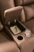 Mackmenville Living Room Set - Dow Furniture (ME)