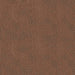 Mackmenville Living Room Set - Dow Furniture (ME)