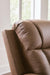 Mackmenville Living Room Set - Dow Furniture (ME)