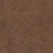 VillaCourt Sofa - Dow Furniture (ME)