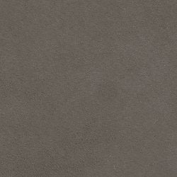 Darcy Living Room Set - Dow Furniture (ME)