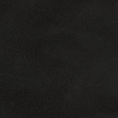 Darcy Living Room Set - Dow Furniture (ME)