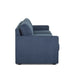 Flex Sofa with Narrow Arm - 5000003814 - Dow Furniture (ME)