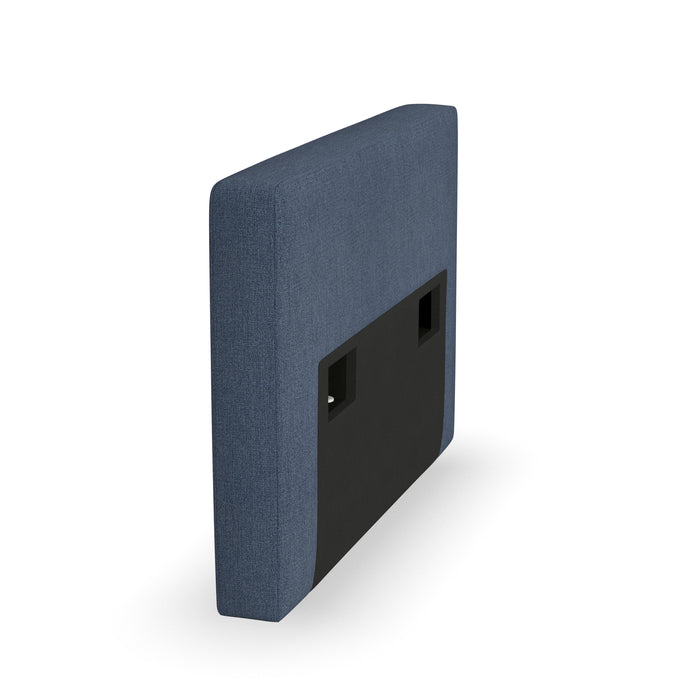 Flex Pair of Standard Arms - 5000003578 - Dow Furniture (ME)