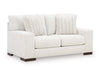 Hartside Loveseat - Dow Furniture (ME)