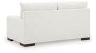 Hartside Loveseat - Dow Furniture (ME)