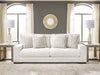 Hartside Sofa - Dow Furniture (ME)
