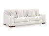 Hartside Sofa - Dow Furniture (ME)