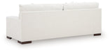 Hartside Sofa - Dow Furniture (ME)
