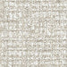 Hartside Ottoman - Dow Furniture (ME)