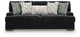 Whitmore Manor Living Room Set - Dow Furniture (ME)
