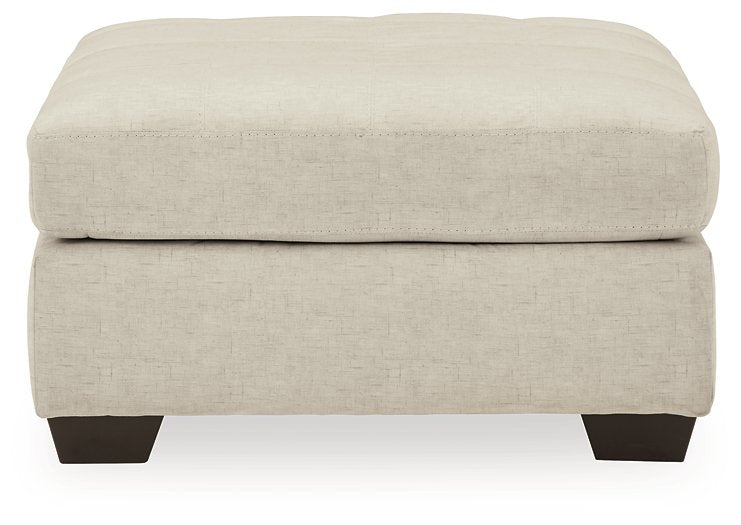 Falkirk 3-Piece Upholstery Package