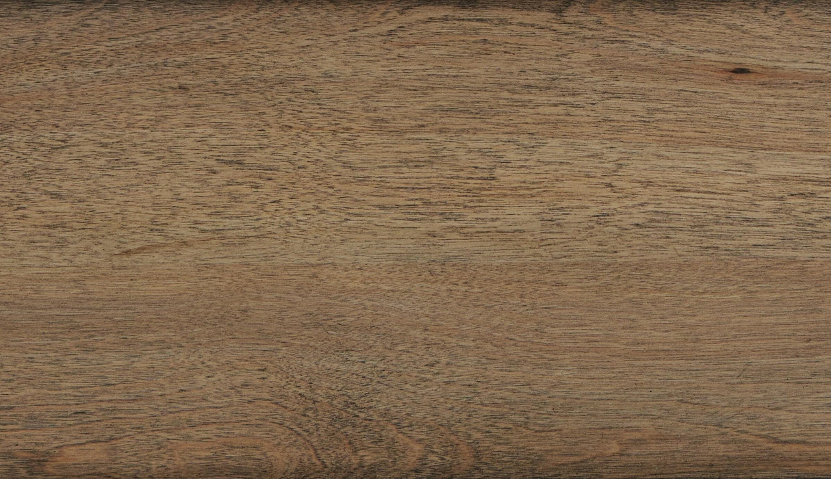 Mylarken Dresser