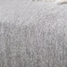 Flex Sofa with Standard Arm and Storage Ottoman - 5000003545 - Dow Furniture (ME)