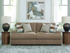 Jayne Park Living Room Set - Dow Furniture (ME)