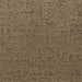 Jayne Park Sofa - Dow Furniture (ME)