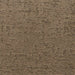 Jayne Park Living Room Set - Dow Furniture (ME)
