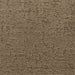 Jayne Park Ottoman - Dow Furniture (ME)
