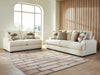 Jayne Park Living Room Set - Dow Furniture (ME)