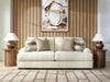 Jayne Park Living Room Set - Dow Furniture (ME)