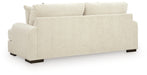 Jayne Park Sofa - Dow Furniture (ME)