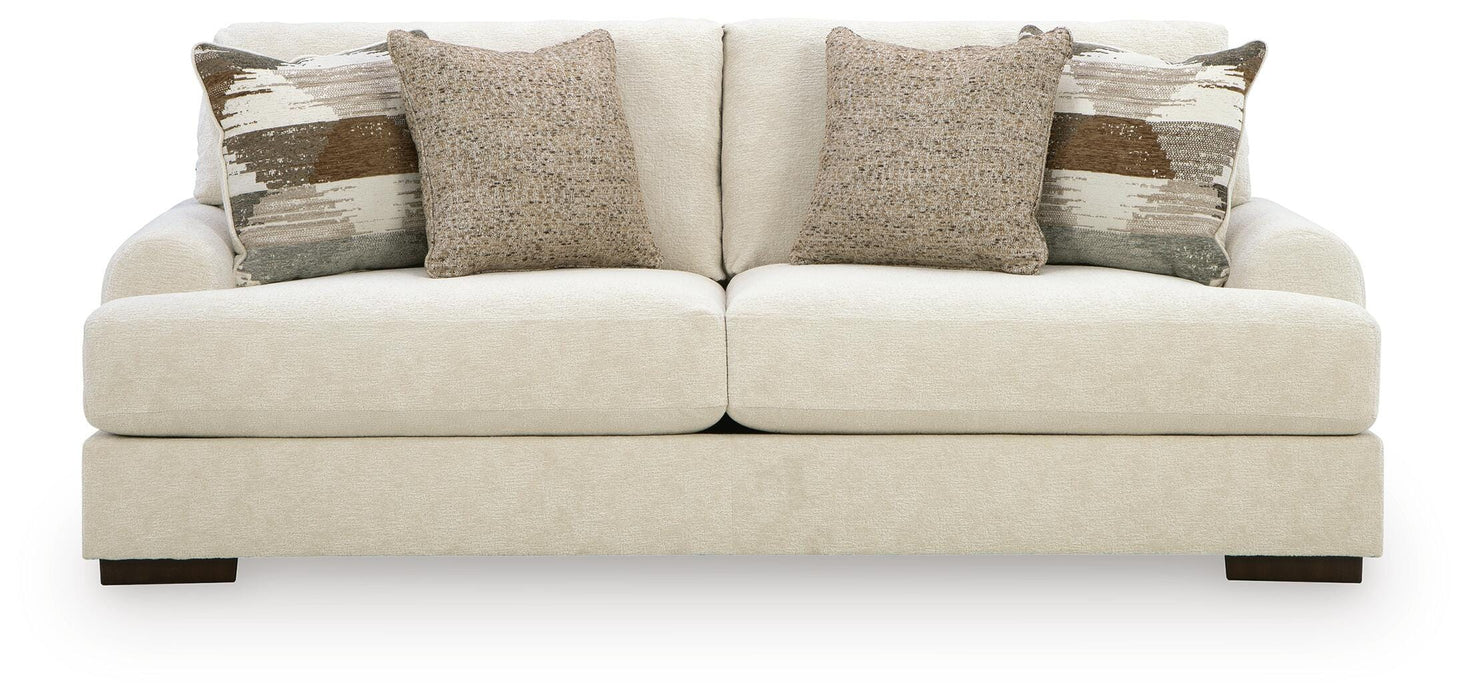 Jayne Park Living Room Set - Dow Furniture (ME)