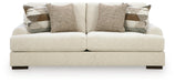 Jayne Park Living Room Set - Dow Furniture (ME)