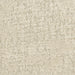 Jayne Park Sofa - Dow Furniture (ME)