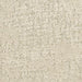 Jayne Park Ottoman - Dow Furniture (ME)