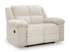 Orlen Oversized Recliner - Dow Furniture (ME)