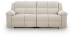 Orlen Reclining Sofa - Dow Furniture (ME)