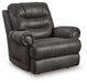 Revived and Restored Power Lift Recliner - Dow Furniture (ME)